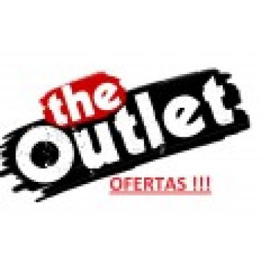 imagen outlet