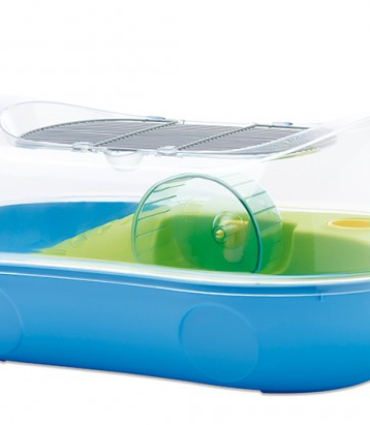 imagen produco de prueba 4