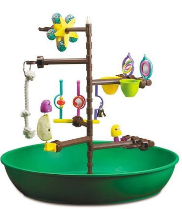 imagen produco de prueba 5