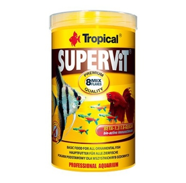 tropical-supervit-escamas