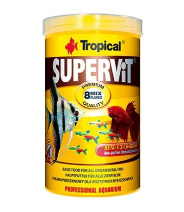 tropical-supervit-escamas